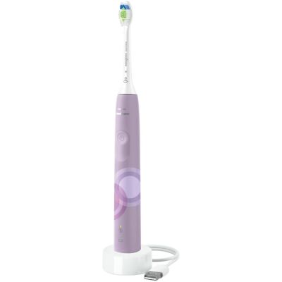 PHILIPS HX3689/44