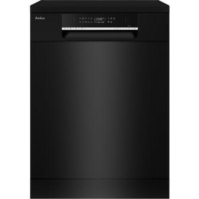 AMICA MDFM66B10EOiB