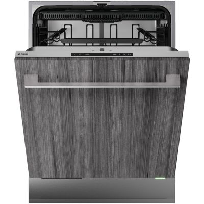 ASKO DFI8447D