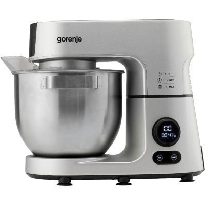 Gorenje MMC1500SCX