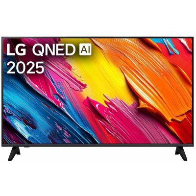 LG 43QNED70A6A