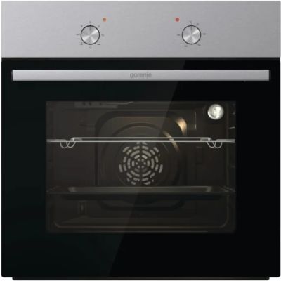 GORENJE BO6615E01X