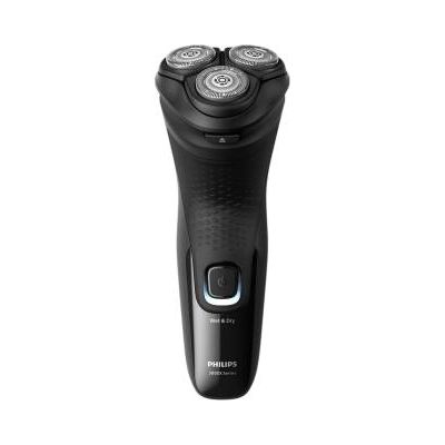 Philipsx X3001/00