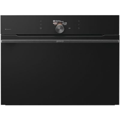 Gorenje BCM4058B