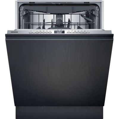 SIEMENS SN63HX16VE