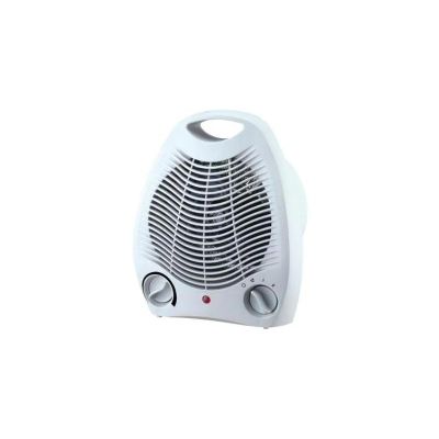 DELONGHI DLHVF3051T