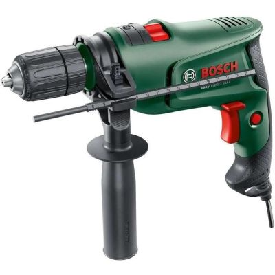 Bosch EasyImpact 600