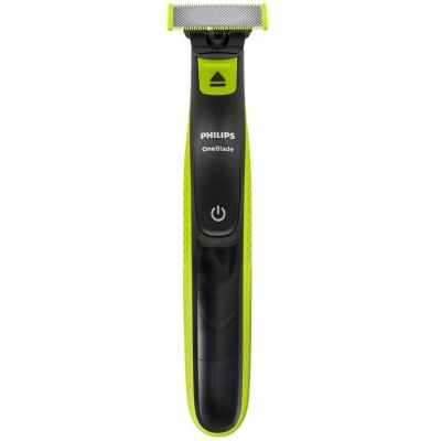 Philips QP2724/10