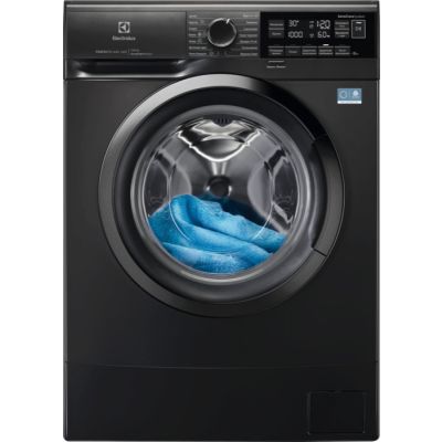 Electrolux EWS6306DXU