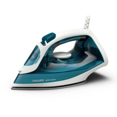 Philips DST2020/90