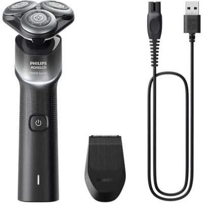 Philips X5004/00