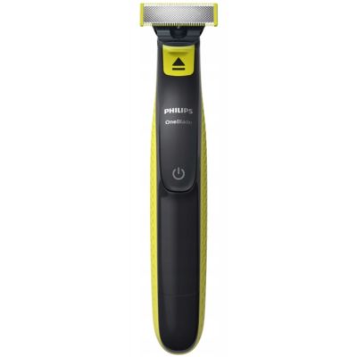 Philips QP2724/20