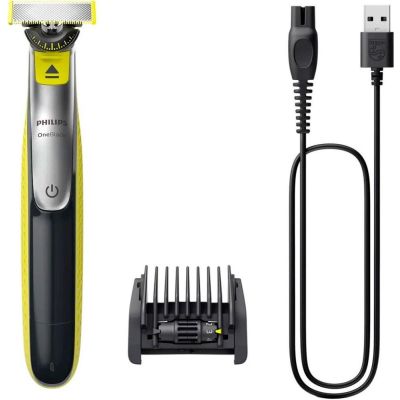 Philips QP2734/23