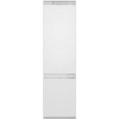 Whirlpool WHC20D023B1SF