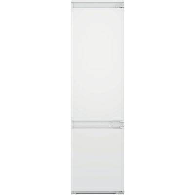 Whirlpool WHC20D011B1
