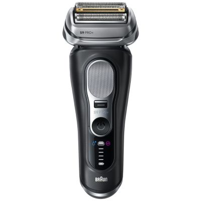 Braun Series 9 9610s