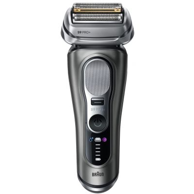 Braun Series 9 9615s