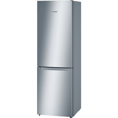 BOSCH KGN36NL306