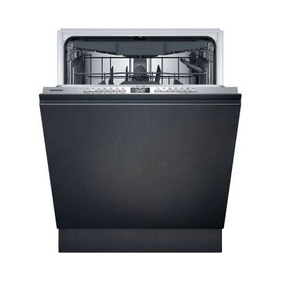 Siemens SN63HX16CE