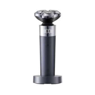 Xiaomi Mijia Electric Shaver S302 Blue (BHR7743CN)