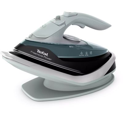 Tefal FV6670E0