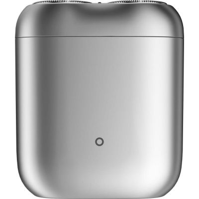 Xiaomi Electric Shaver S200 Silver (BHR9528EU)