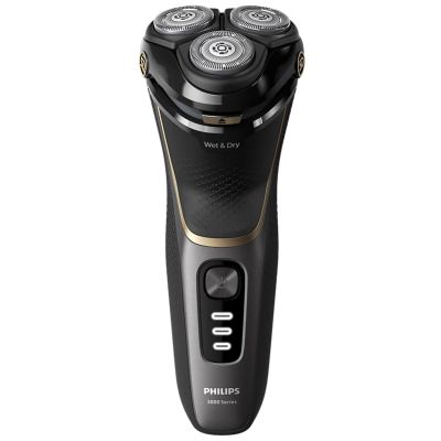 Philips S3342/13