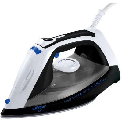Zelmer ZIR3100 Irys