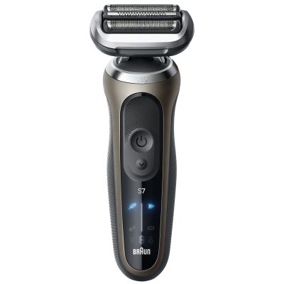 Braun Series 7 72-C1200s