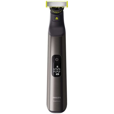 Philips QP6551/15