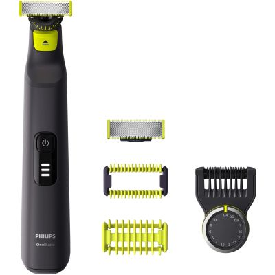 Philips QP6541/15