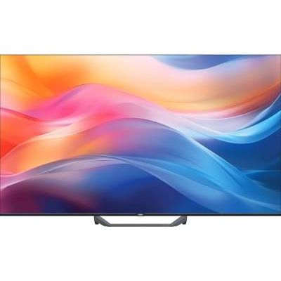 Haier H43S80FUX