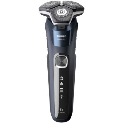 Philips S5885/35