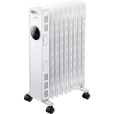 MIDEA NY2009-20M