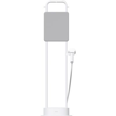 Xiaomi Standing Garment Steamer