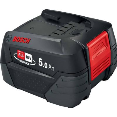 Bosch BHZUB1850