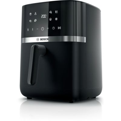 Bosch MAF462B0