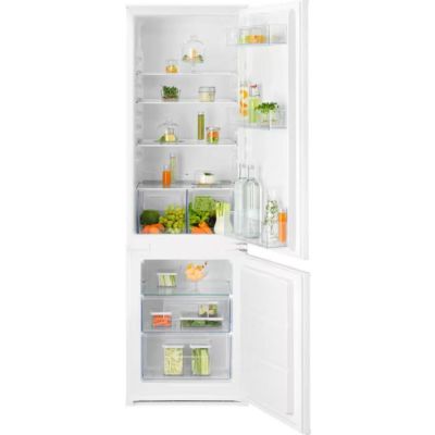 Electrolux LNS3LE18S