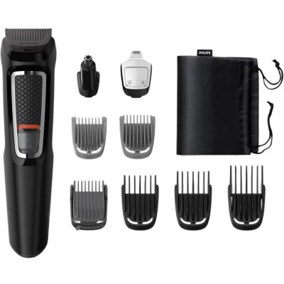 Philips MG3740/15