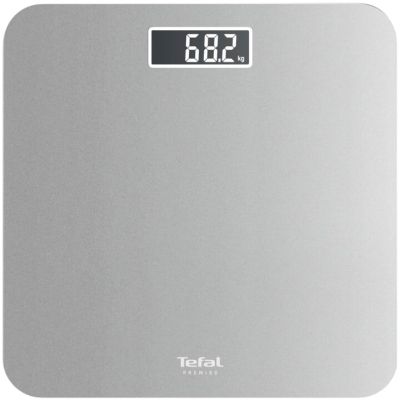 TEFAL PP1801V0