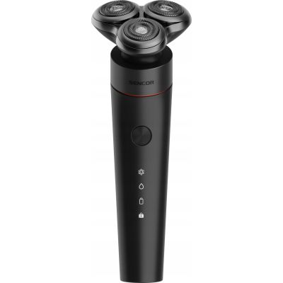 SENCOR SMS 7500BK