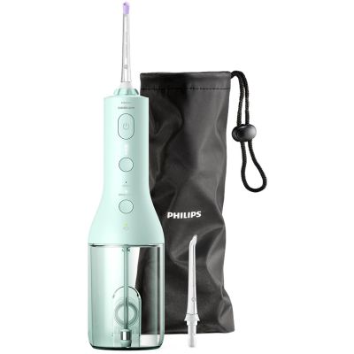 PHILIPS HX3826/24