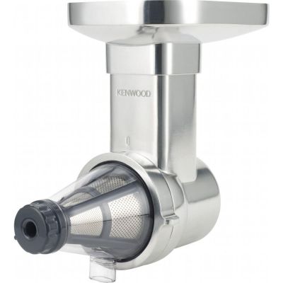 KENWOOD KAX644ME