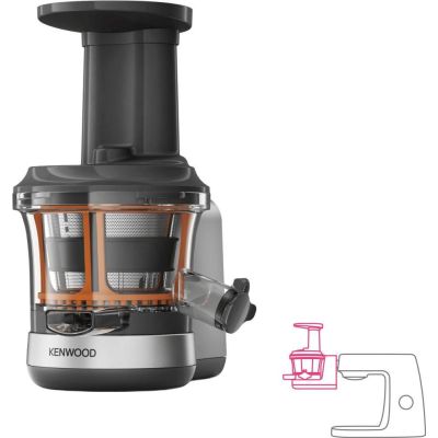 KENWOOD KAX720PL