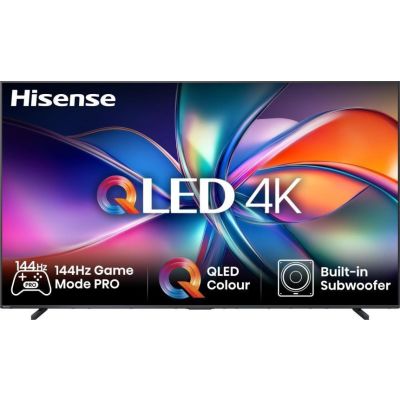 HISENSE 98E7Q
