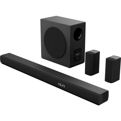 Hisense HS5100