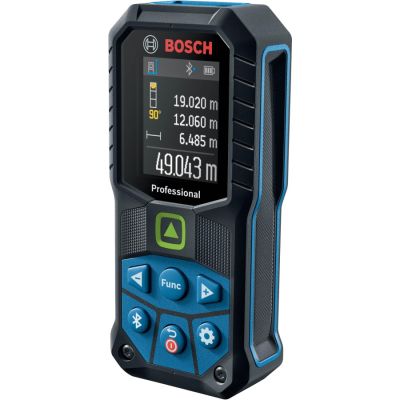 Bosch GLM 50-27 CG