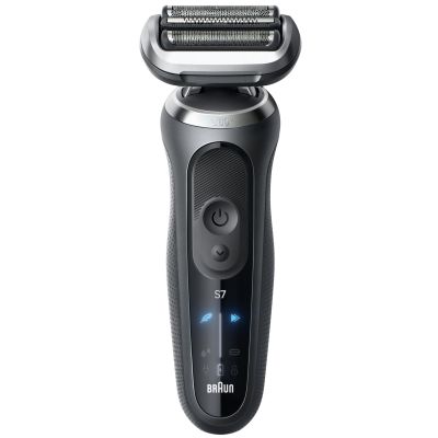 Braun Series 7 72-G1200s
