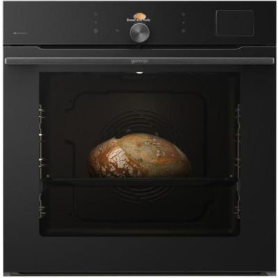 Gorenje BPSA 6138 B