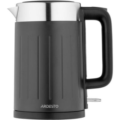 Ardesto T-F18B